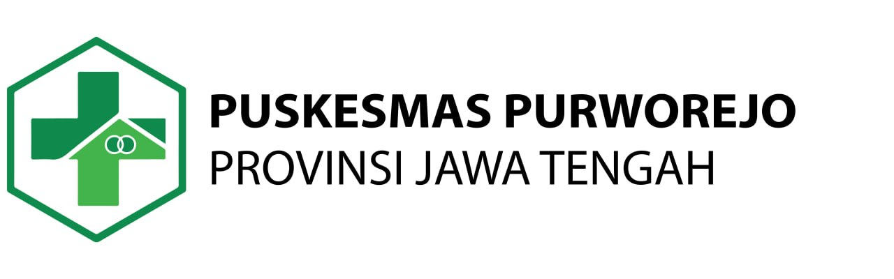 Logo Puskesmas